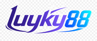luyky88